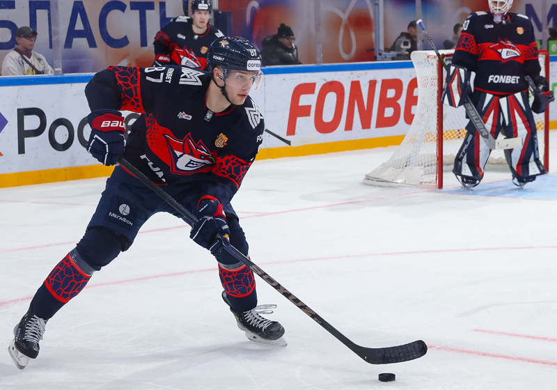 С днём рождения, Данила!